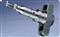 Mw Type Plunger Assy for IVECO - img1