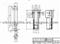 Big & Small Plunger Assy For Marine Engine - img2