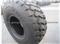 2100R33.1800R33 ;2400R35 Tyre