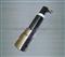 Big & Small Plunger Assy For Marine Engine - img1