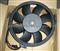 Radiator Fans 8D0 959 455 C