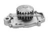 Land Rover Water Pump