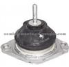 Audi 80 Engine Mounting 8A0 199 381 A/8A0199381A