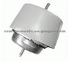 Audi A4/A6 Engine Mount 8D0 199 379 K