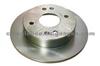 ROTOR DISC OE 42510-SM4-950