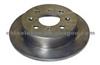 HONDA JAZZ BRAKE ROTOR OE 42510-SR3-000