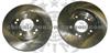 MITSUBISHI ECLIPSE BRAKE DISC OE MB668108