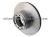 IVECO BRAKE DISC 2996033