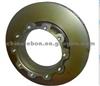 SCANIA BRAKE DISC 1402272