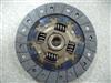 TOYOTA CLUTCH DISC 31250-01010