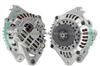 alternator for FIAT COMMERCIAL 110‐17AW, 120‐ANW, 16ANW, 150‐16AN, 150‐23, 190‐25AH