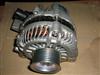 alternator for CUMMINS,ENGINE EQ153,EQ1141G,M11L10,6BT