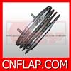 AIR-COMPRESSOR Piston Ring