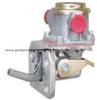 Fuel Pump PERKINS 2641711 2641A053