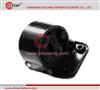 Engine Mounting MB-691255 For Mitsubishi