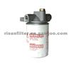 High Quality Diesel Filter CX0710B