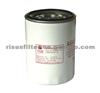 CX1011 High Quality Diesel Filter For Dongfeng