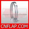 CAT 1W8922 Piston Ring .137.16mm