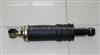 Volvo Shock Absorber 3172984