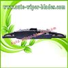 Wiper Blade Specific Conventional (AC-WB-002)