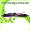 Specific Conventional Wiper Blade (AC-WB-004)