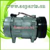 Application Ford Auto A/C Compressor (AC-C-084)