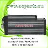 For Benz 140 Air Conditioning Evaporator (AC.115.324)