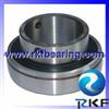 Insert Bearing UC205,UC206,UC207,UC208,UC209,UC210