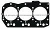 Cylinder Head Gasket For Yanmar