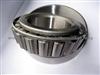 Taper Roller Bearing SKF 31320XJ2