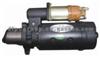 DongFeng Starter Motor C3415538