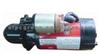 DongFeng Starter Motor C4934622