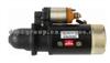 DongFeng Starter Motor C4935789