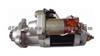 DongFeng Starter Motor QDJ2903(For 6M Series)