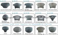 Airbag Cover Hyundai, Sonata, Tucson, Kia, Lexus, Nissan