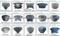 airbag cover Benz, Chevrolet, Ford, Honda, Hyundai