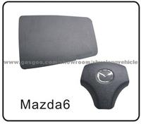 Airbag Cover Mazda 6