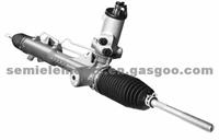 AUDI A4 Steering Box 8D1 422 052/8D1422052