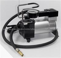 Compresor De Aire X142 Air Pump