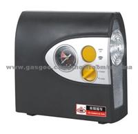 X1100 Mini Air Compressor