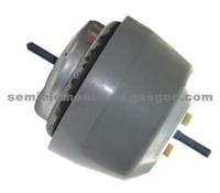 Audi A4 Engine Mount 8E0 199 379 AF/8E0 199 379 AF