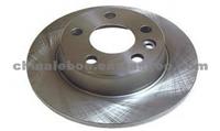 FORD ROTOR DISC 1001094