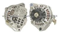 alternator for FORD 6G E Series Van, F Series Pickup