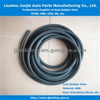 High Quality Low Price Auto Oil Rubber Hose