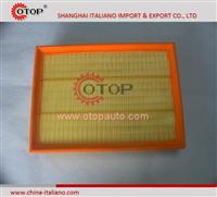 Air Filter PHE000112 For Land Rover