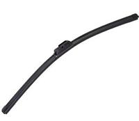 High Quality Soft Wiper Blade