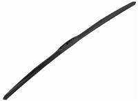 Universal Wiper Blade