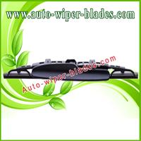 Accessories Cars/ Wiper Blade (AC-WB-001)