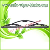 Auto Wiper Blade (AC-WB-015)
