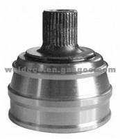 AUDI C.V.JOINT 89349 099E
